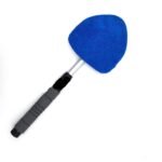 WINDSHIELD BRUSH - Image 5