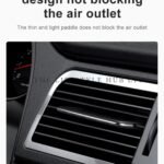 CAR MOUNT