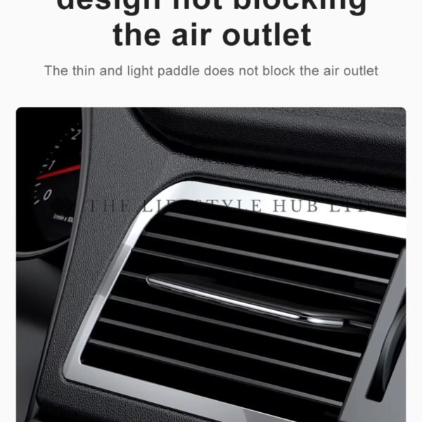 CAR MOUNT