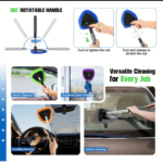 WINDSHIELD BRUSH - Image 6