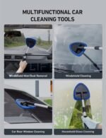 WINDSHIELD BRUSH - Image 4