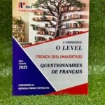 FRENCH