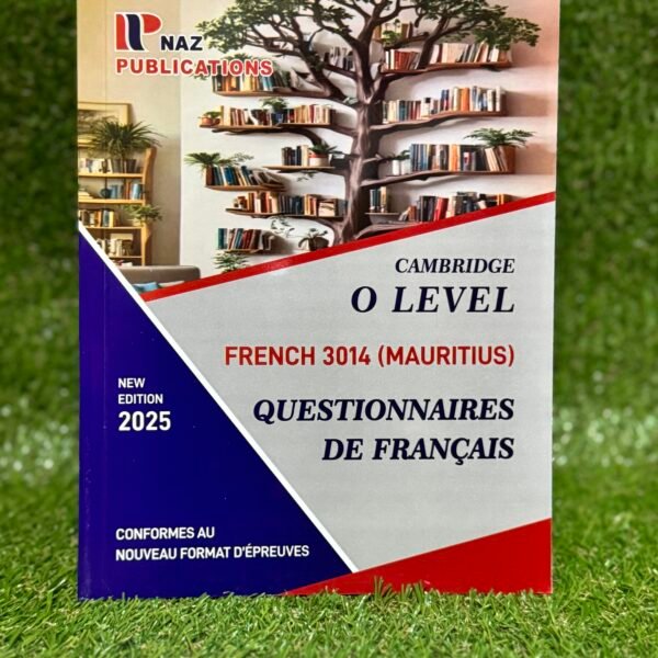FRENCH