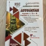 ACCOUNTING