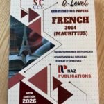 FRENCH