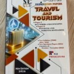 TRAVEL & TOURISM