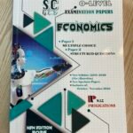 ECONOMICS