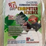 COMPUTER SCIENCE