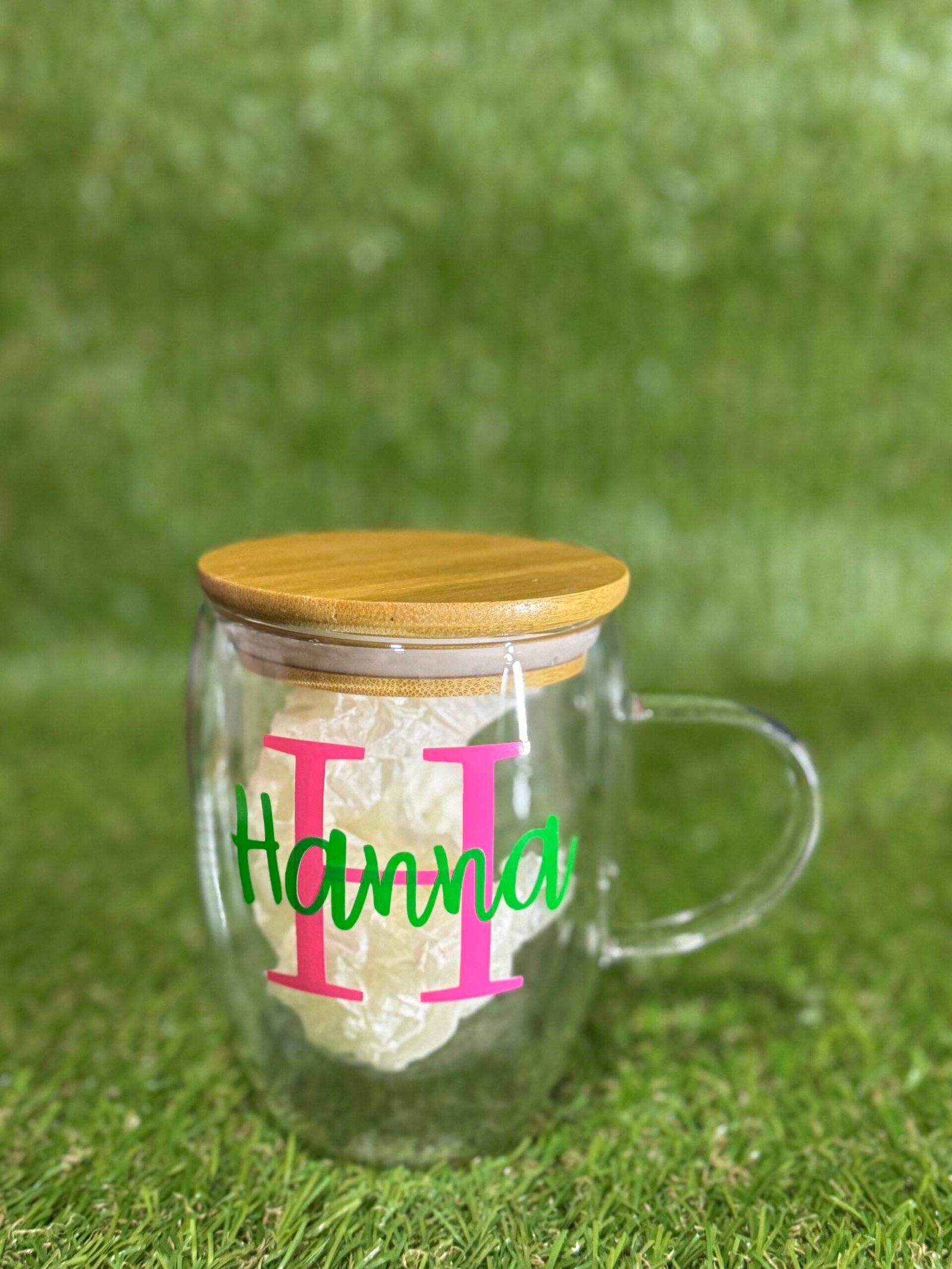 IMG_4378 DOUBLE WALL MUG DESIGN AND NAME - Image 1