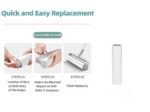 LINT ROLLER REFILL - Image 2