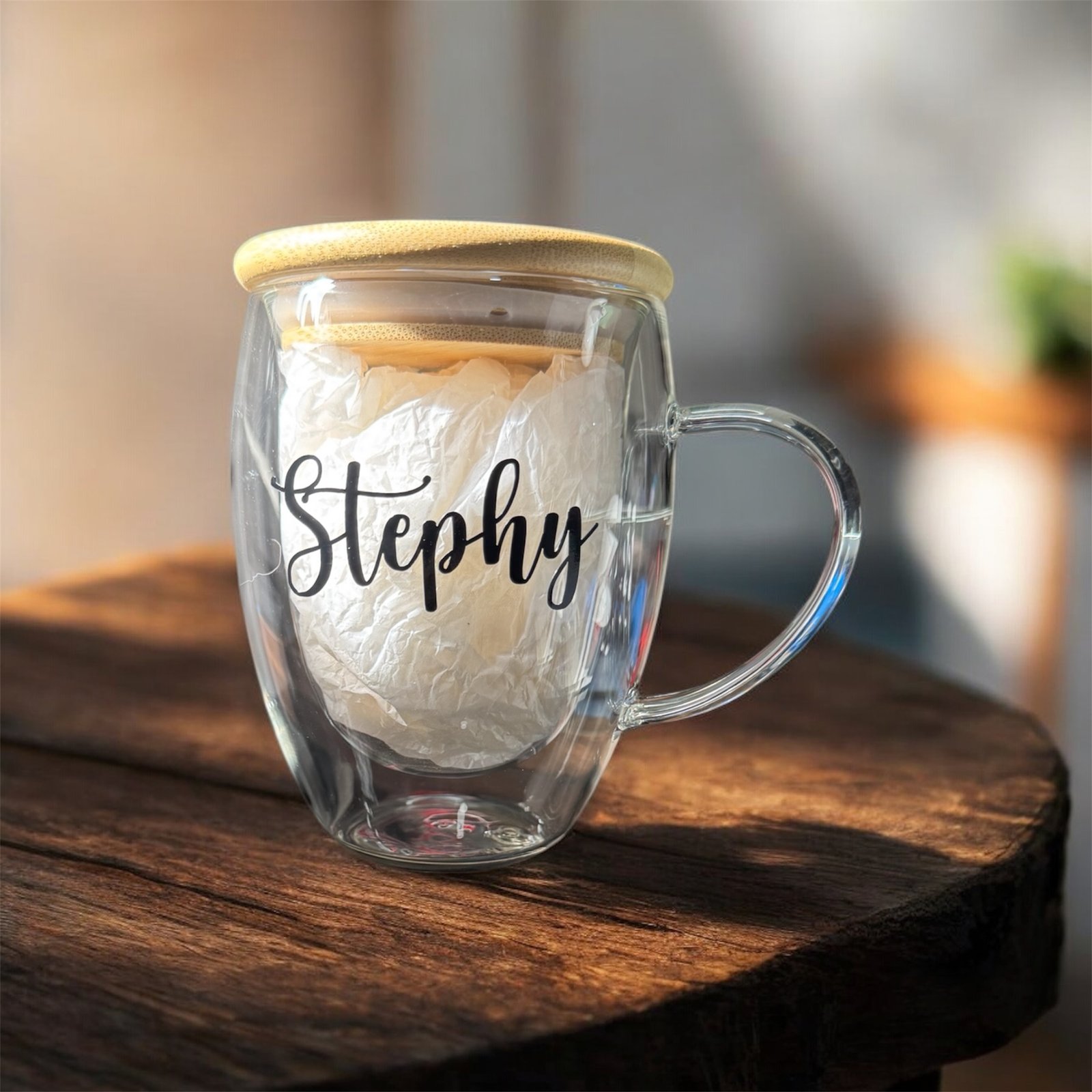 Photoroom_20260112_005223 DOUBLE WALL MUG WITH NAME - Image 1