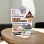 MATHEMATICS ( SYLLABUS D)