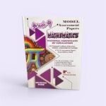 MATHEMATICS