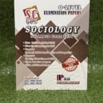 SOCIOLOGY