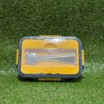 LUNCHBOX