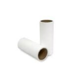 LINT ROLLER REFILL