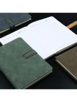 PERSONALISED NOTEBOOK - Image 10