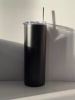 PERSONALISED STAINLESS STEEL TUMBLER - Image 12