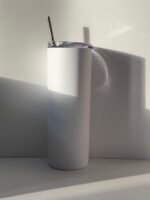 PERSONALISED STAINLESS STEEL TUMBLER - Image 14