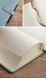 PERSONALISED NOTEBOOK - Image 7