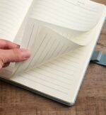 PERSONALISED NOTEBOOK - Image 8