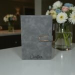 PERSONALISED NOTEBOOK - Image 3