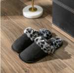 PERSONALISED CLOSED TOE SLIPPER - Image 7