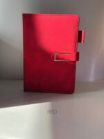 PERSONALISED NOTEBOOK - Image 14