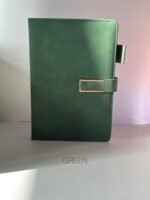 PERSONALISED NOTEBOOK - Image 17