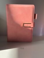 PERSONALISED NOTEBOOK - Image 13