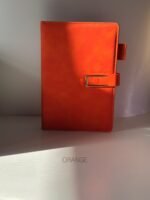 PERSONALISED NOTEBOOK - Image 15