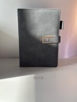 PERSONALISED NOTEBOOK - Image 12