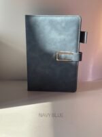 PERSONALISED NOTEBOOK - Image 5