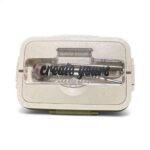 PERSONALISED LUNCH BOX