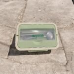 PERSONALISED LUNCH BOX - Image 5