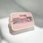 PERSONALISED LUNCH BOX - Image 4