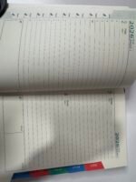 PERSONALISED A5 PLANNER 2026 - Image 18