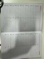 PERSONALISED A5 DIARY 2026 - - Image 9