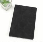 PERSONALISED A5 DIARY 2026 - SIGNATURE EDITION - Image 22