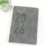 PERSONALISED A5 DIARY 2026 - SIGNATURE EDITION - Image 23