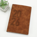 PERSONALISED A5 DIARY 2026 - SIGNATURE EDITION - Image 20