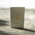 PERSONALISED A5 DIARY 2026 - - Image 3