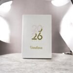 PERSONALISED A5 DIARY 2026 - - Image 6