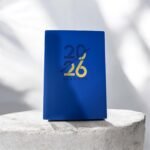 PERSONALISED A5 PLANNER 2026 - Image 21