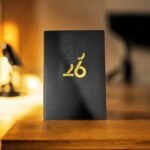 PERSONALISED A5 PLANNER 2026 - Image 23