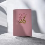 PERSONALISED A5 PLANNER 2026 - Image 22