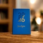 PERSONALISED A5 PLANNER 2026 - Image 7