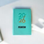 PERSONALISED A5 PLANNER 2026 - Image 5