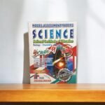 SCIENCE