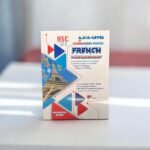 FRENCH